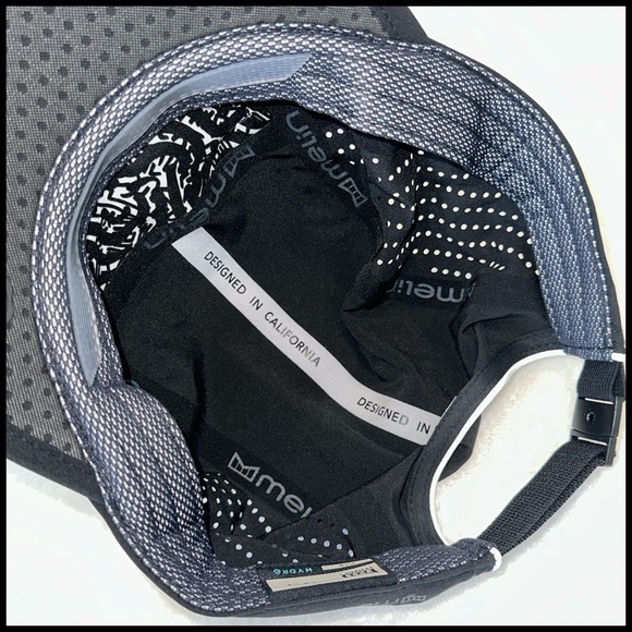 Melin 🧢🥾🥏🏃🏻🏋🏻‍♀️🧘🏻‍♂️🚣🏼🧗‍♀️🚴, like - Picture 13 of 17